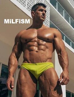 Matt Bishop